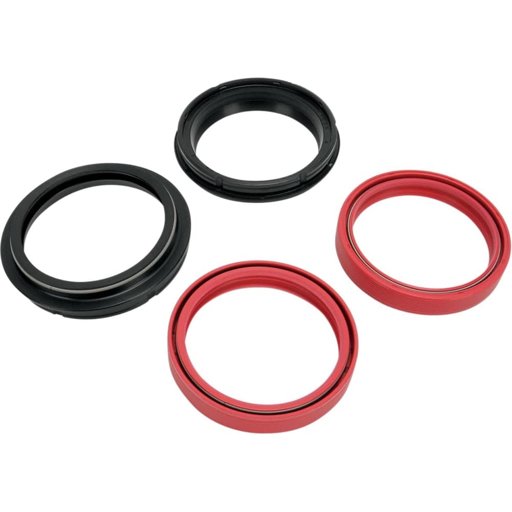 Moose Racing Seal Kitfork 48mm