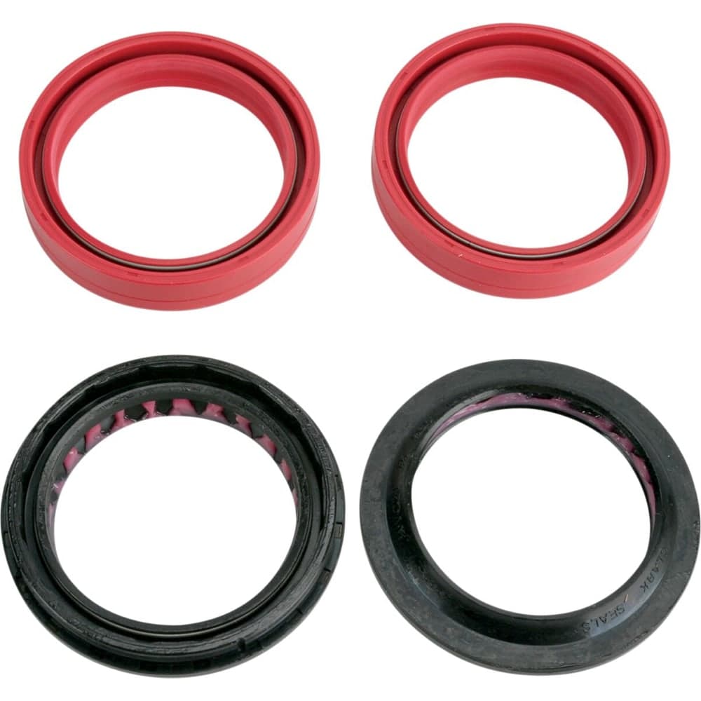 Moose Racing Seal Kitfork 45mm