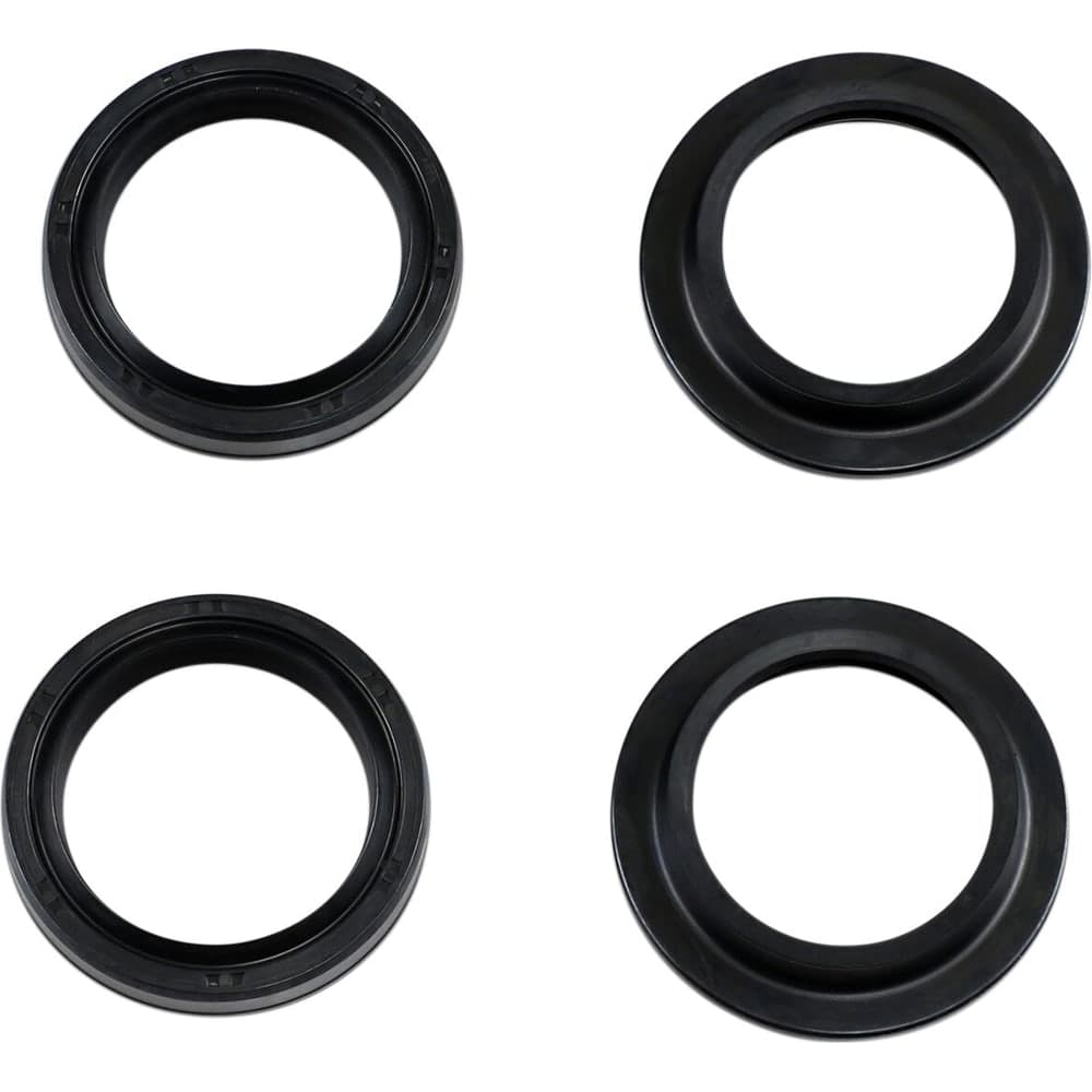 ProX Fork Seal/Wiper Set Yz80/85