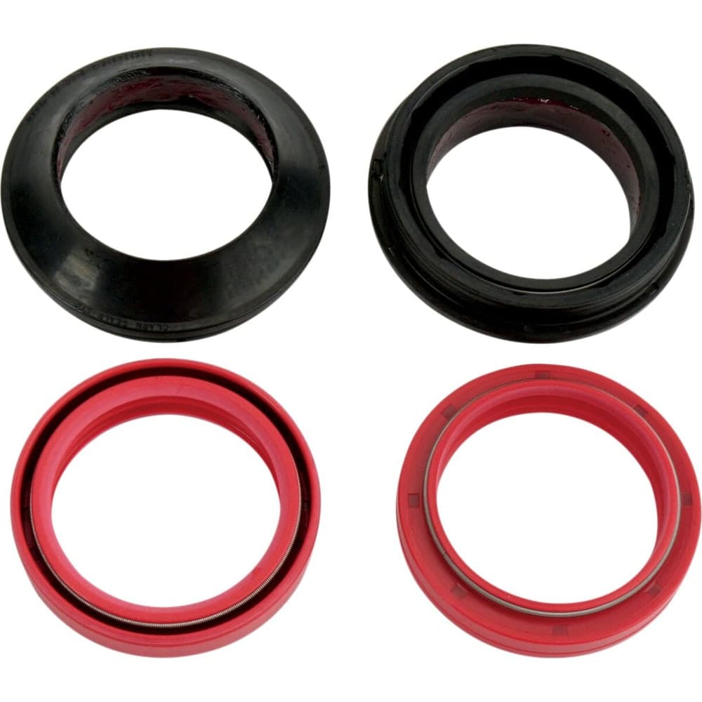 Moose Racing Keerringset Vork 32mm