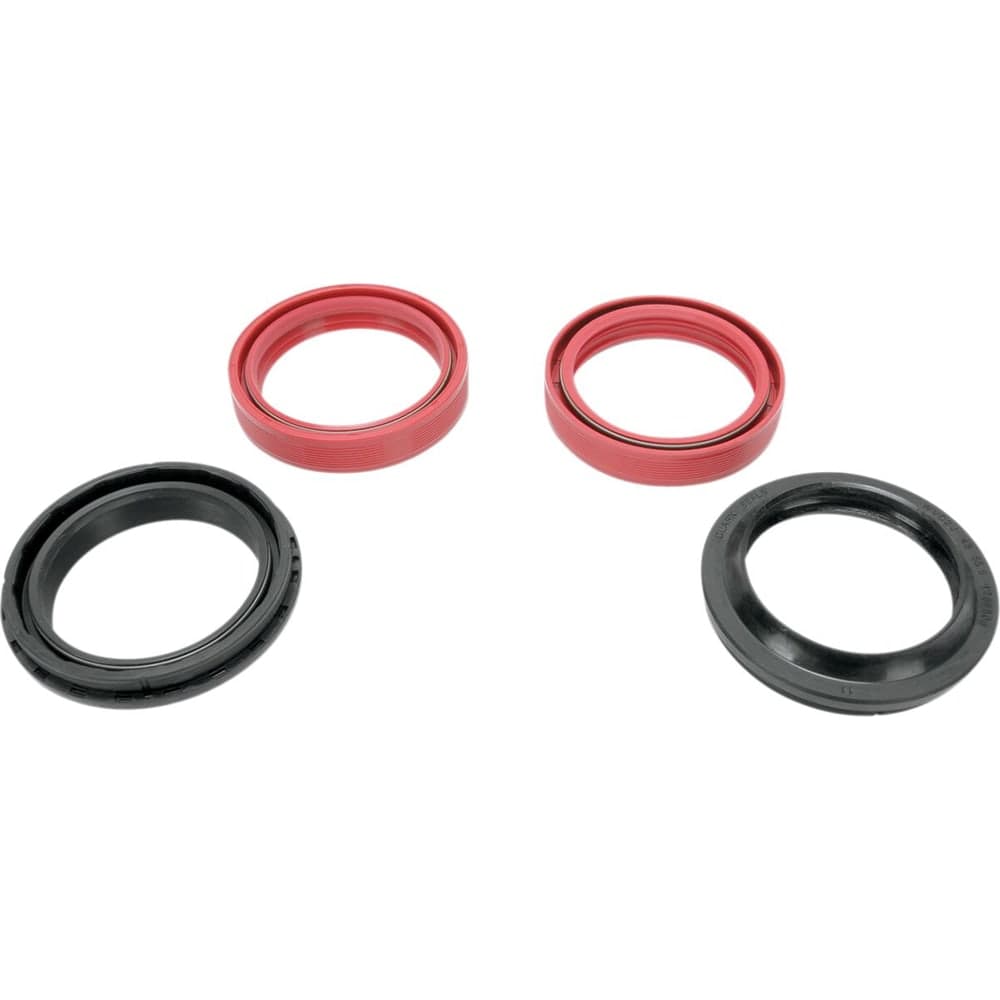Moose Racing Keerringset-Vork 43mm