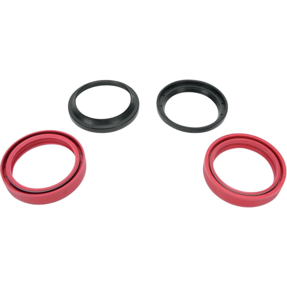 Moose Racing Seal Kit-Fork 43mm