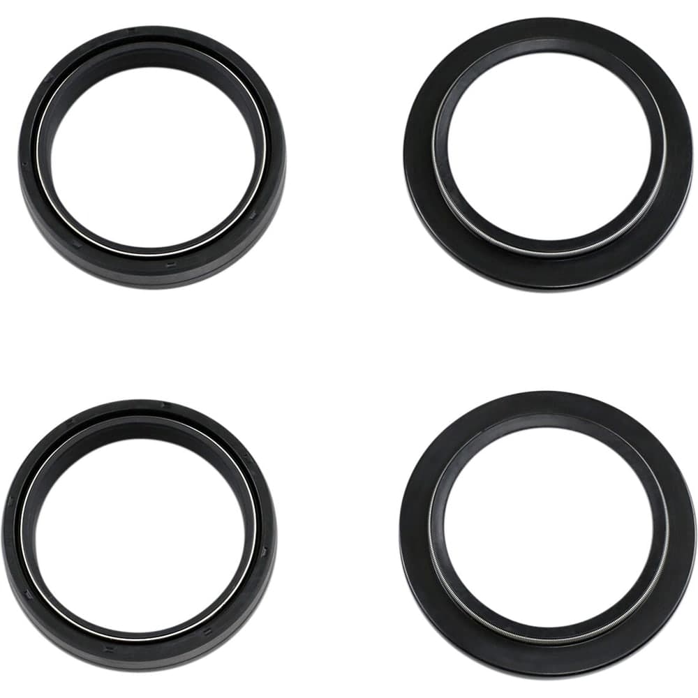 ProX Fork Seal/Wiper Set Xr400r