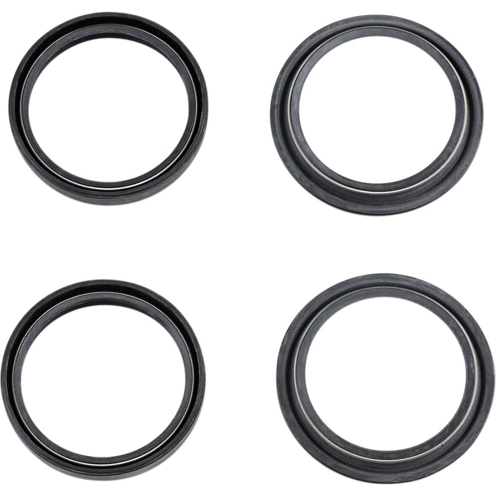 ProX Vorkkeerring/Wiper Set Ktm
