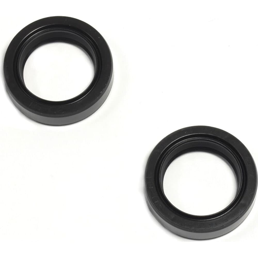 Athena Vorkkeerring Rsd 30x42x10.5
