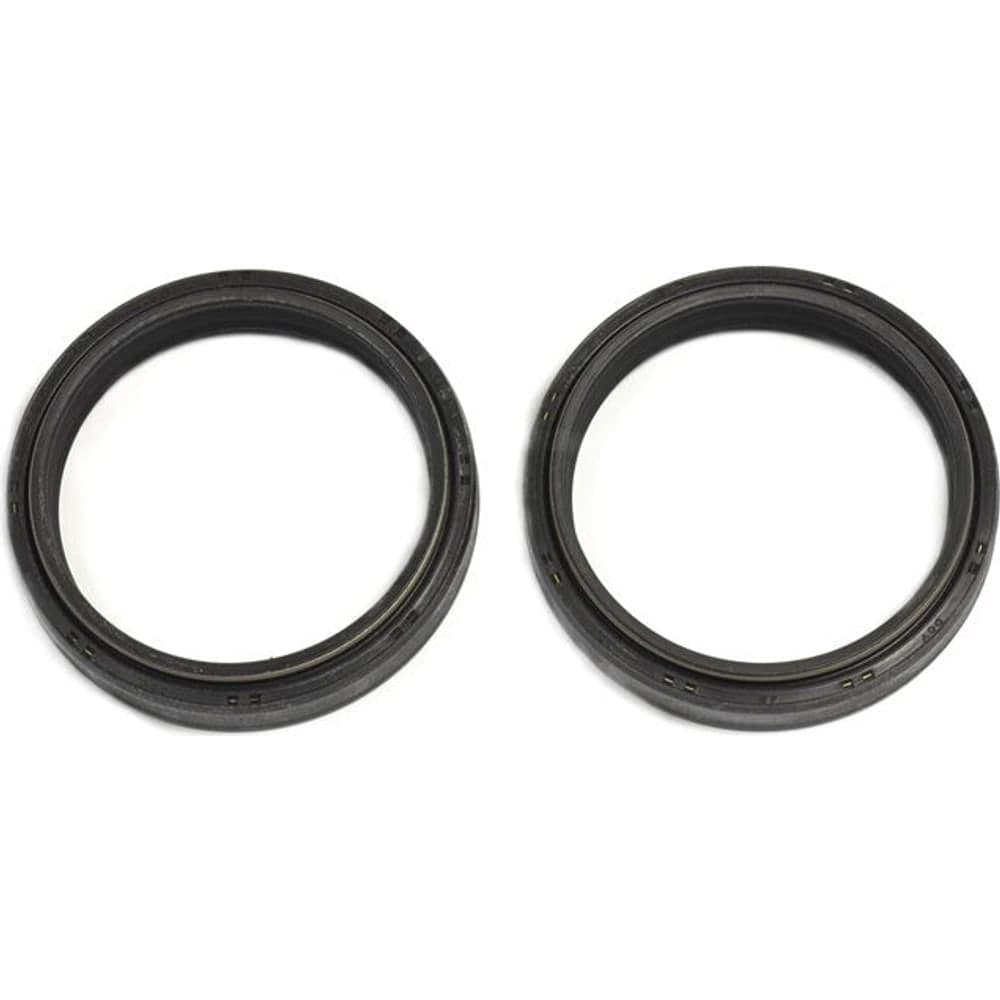 Athena Fork Seal 48x58.1x8.5/10