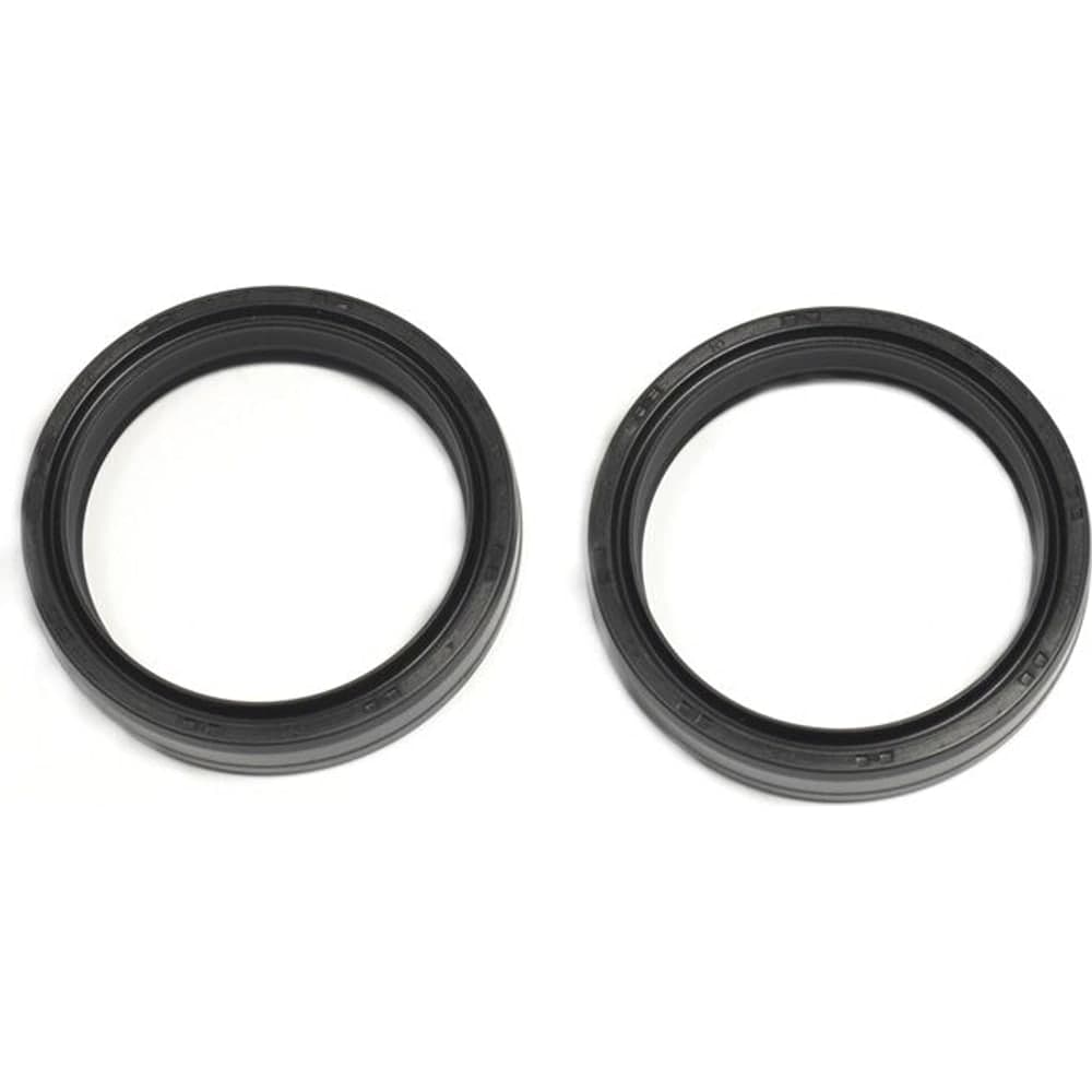 Athena Fork Seal 47x58x10