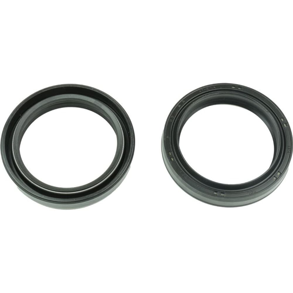 Athena Fork Seal Rsd2 41x53 1x8/9.5