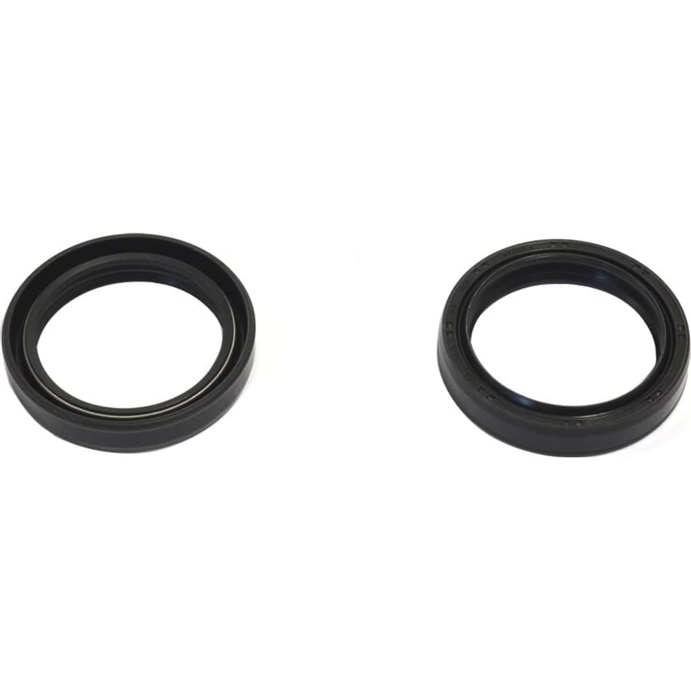 Athena Fork Seal Rsd 43x55 1x9.5/10