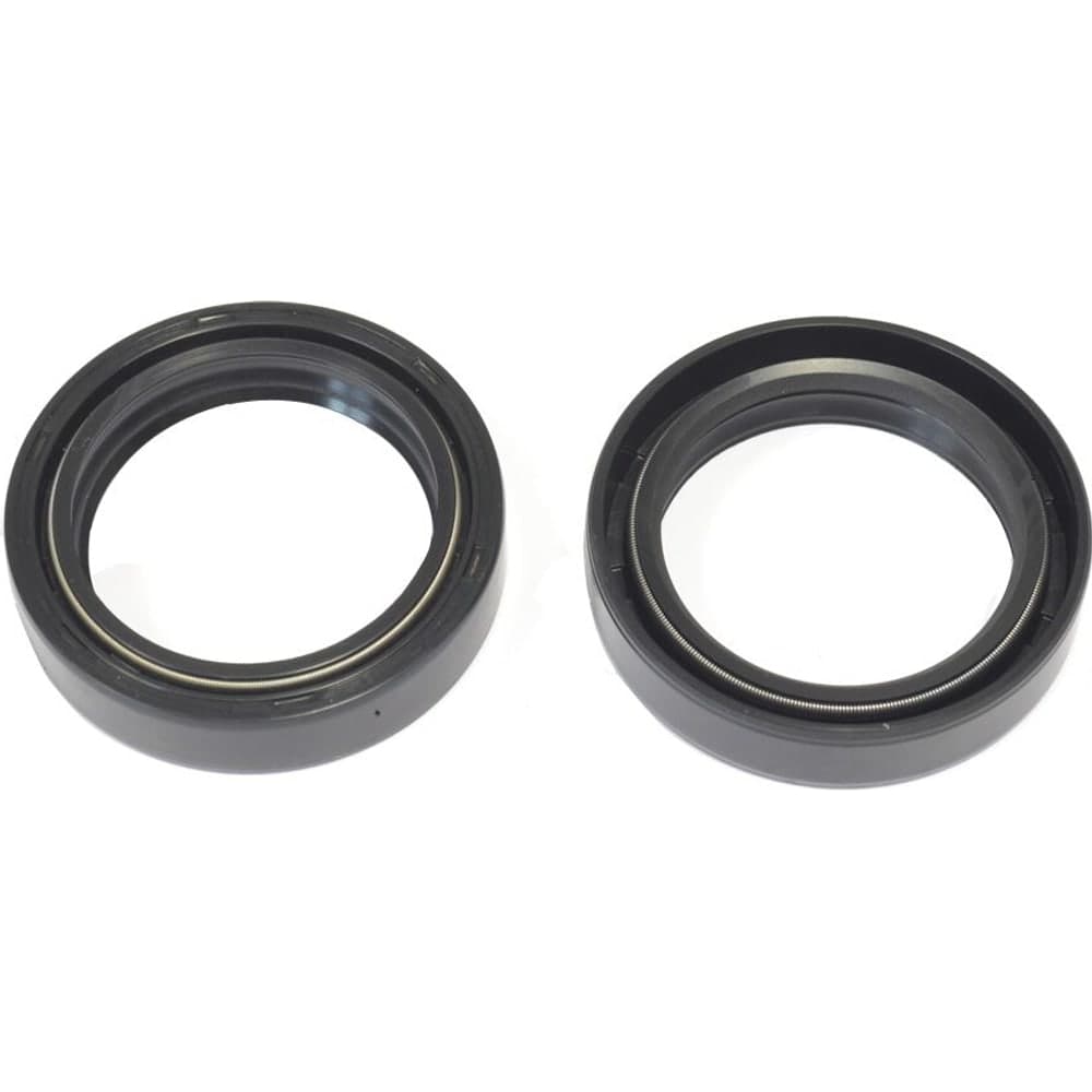 Athena Fork Seal Rsa 39x52x11