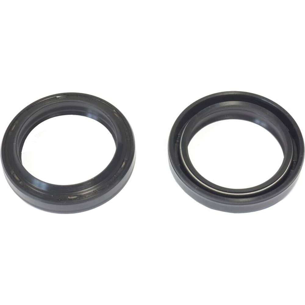Athena Fork Seal Rsd2 39x51x8/10.5