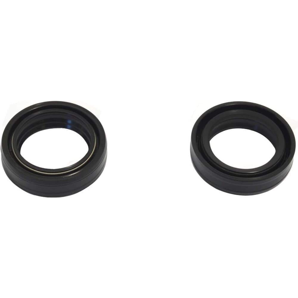 Athena Fork Seal Rsa 33x46x11
