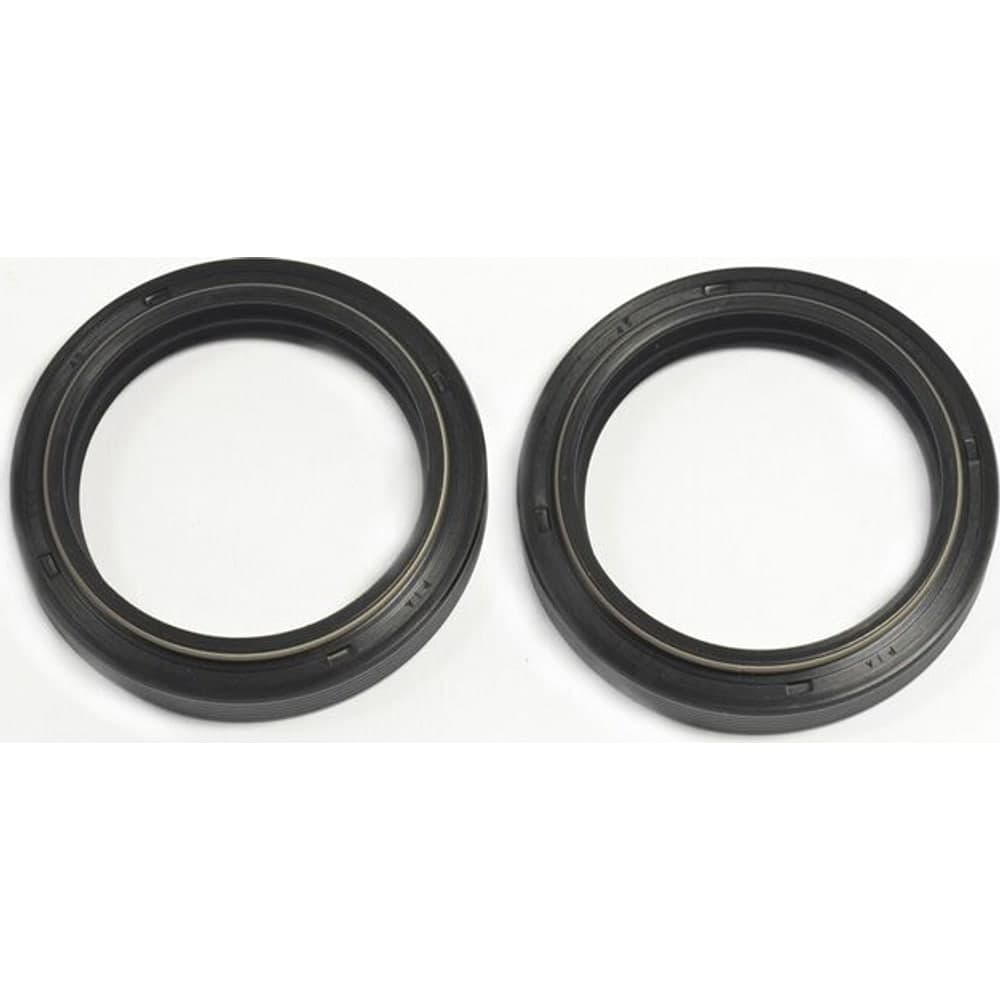 Athena Fork Seal 45x58x8.5/11