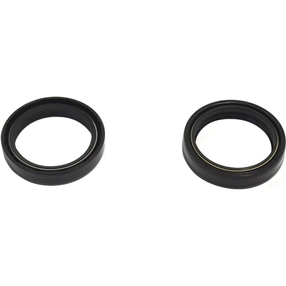 Athena Fork Seal Rsa 45x57x11