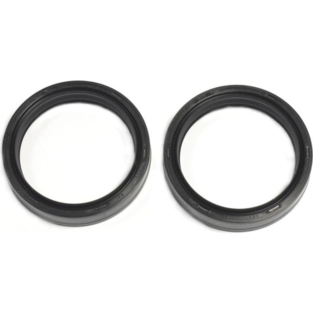 Athena Vork Seal43x52.7x9.5/10.3