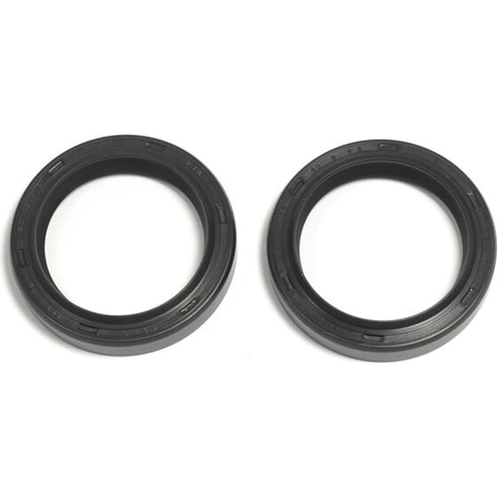 Athena Fork Seal Rsd2 38x50x8/9.5