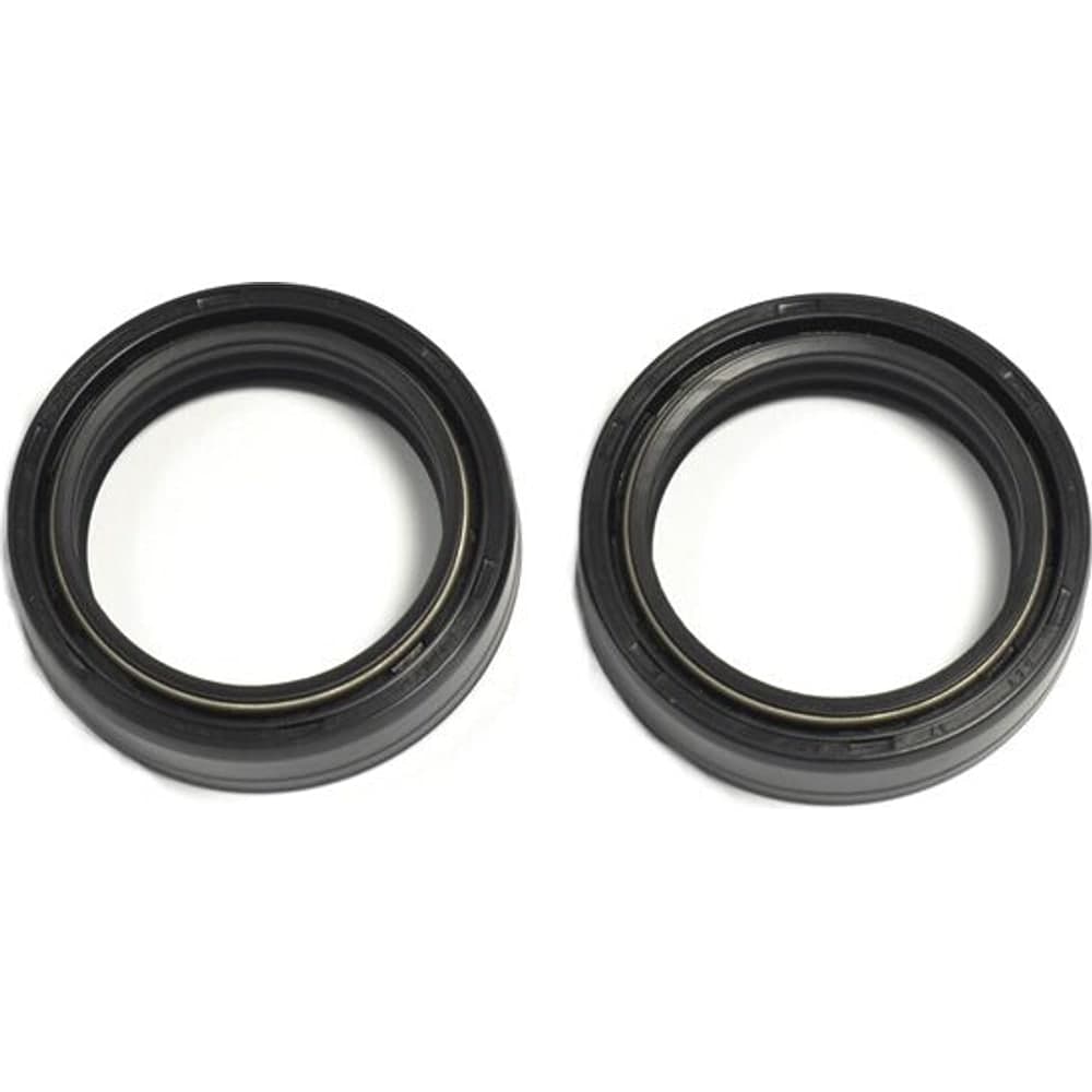 Athena Fork Seal Rsa 37x50x11