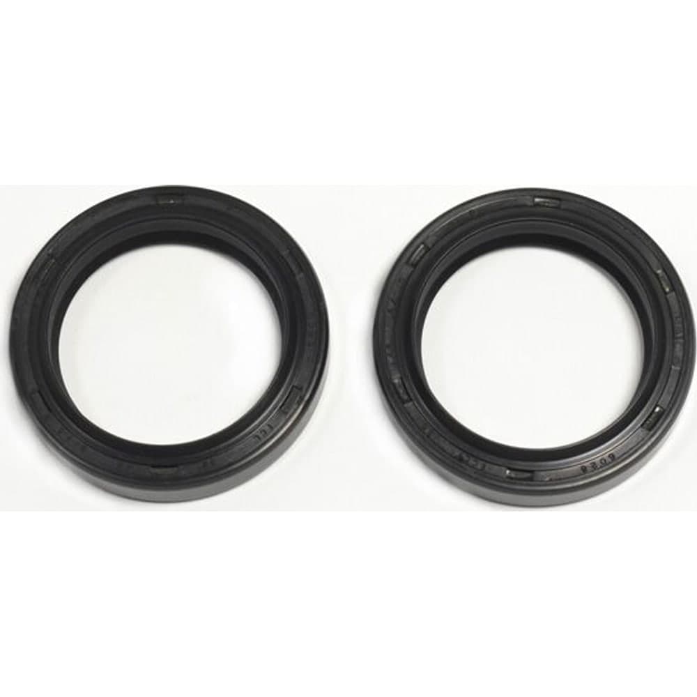 Athena Fork Seal 36x48x8/9.5