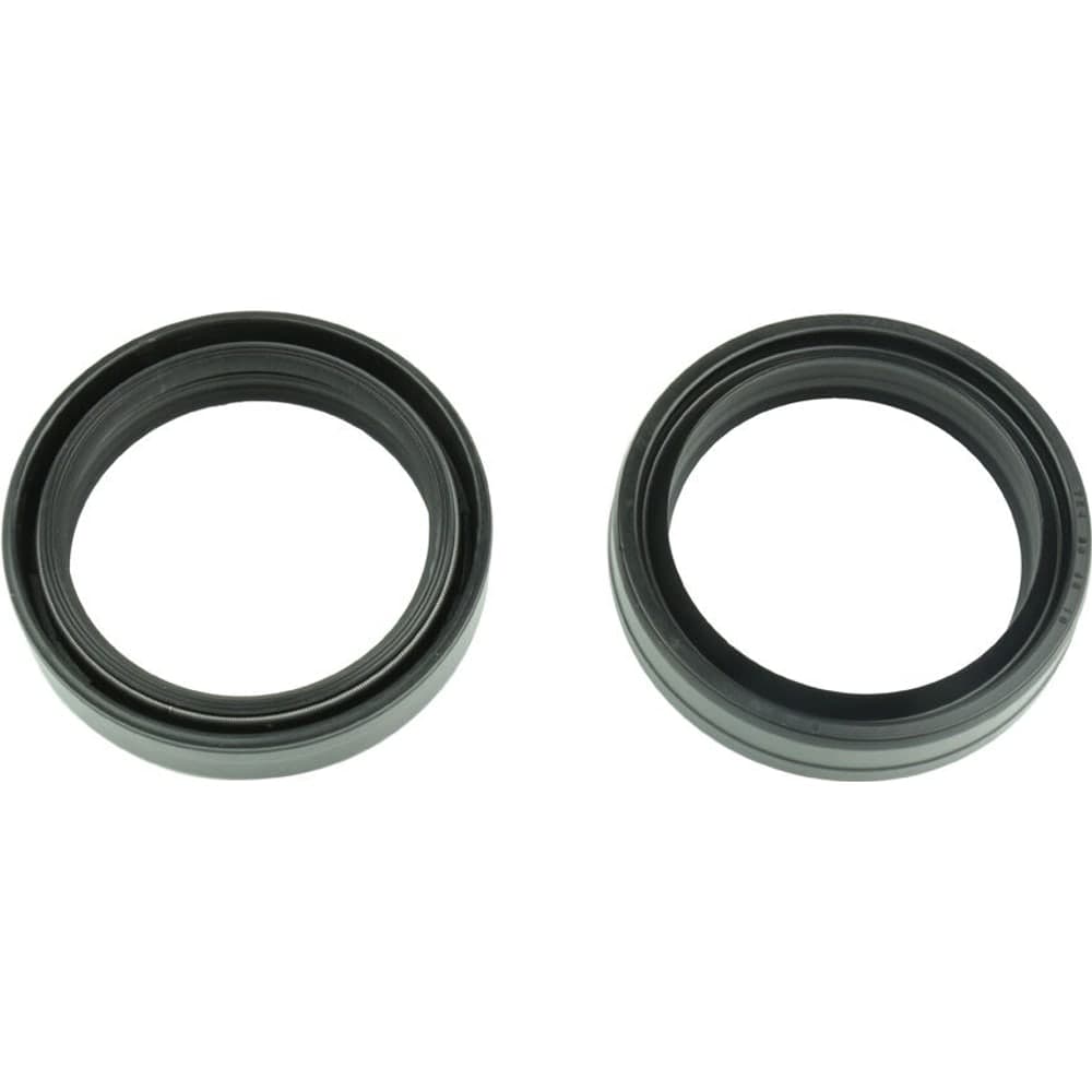 Athena Fork Seal Sw 38x48x10