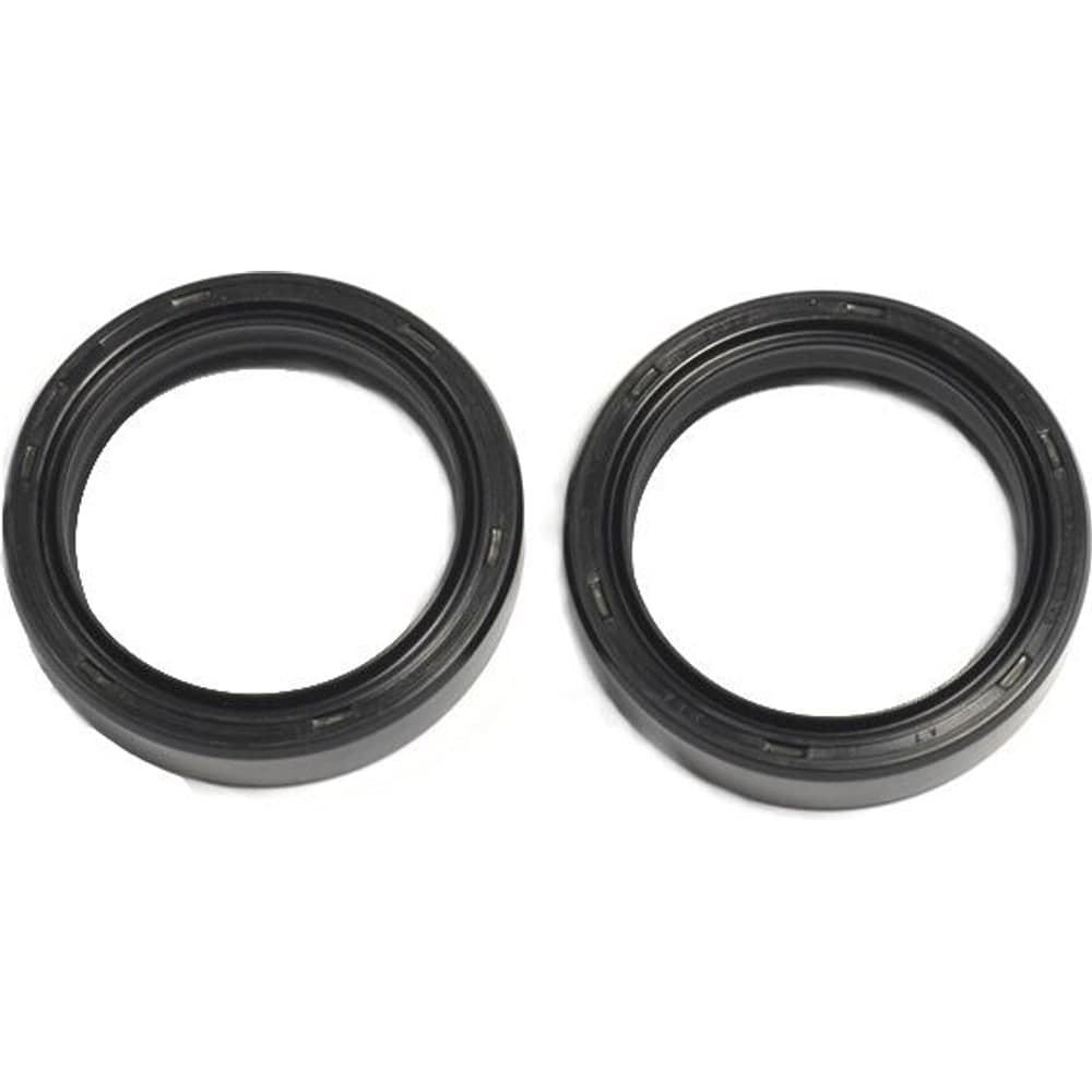 Athena Vorkkeerring Rsd 41x53x10.5