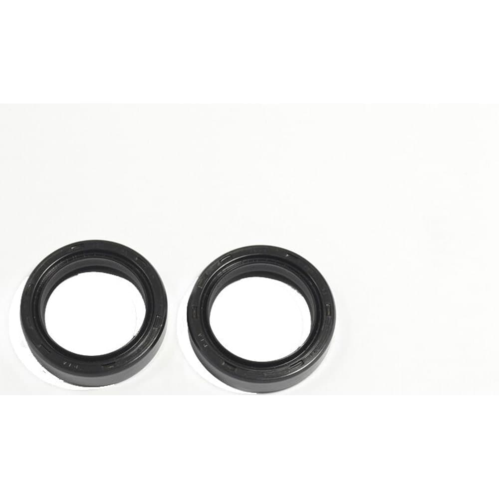 Athena Vorkkeerring Rsd 33x45x11