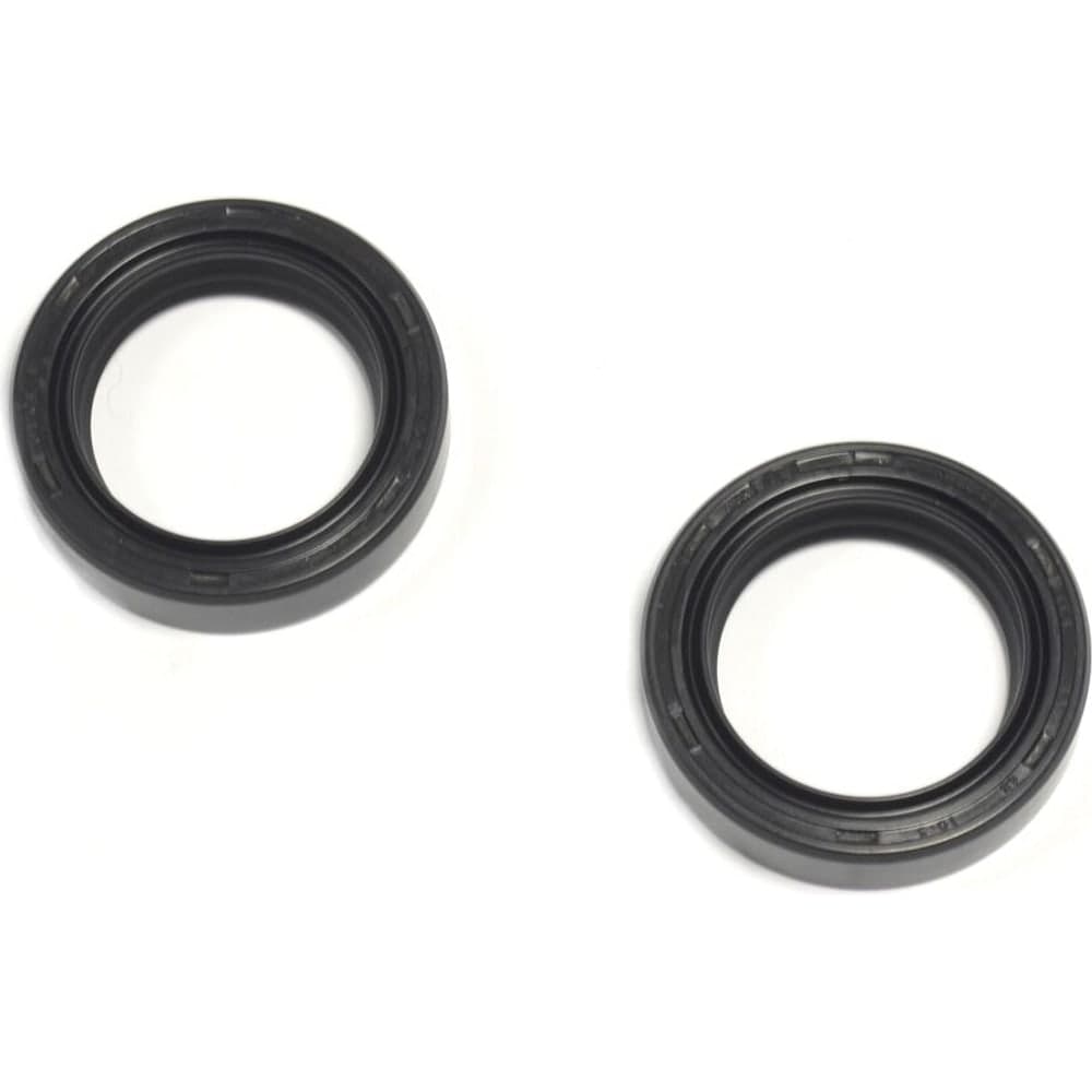 Athena Vorkkeerring Rsd 33x46x10.5