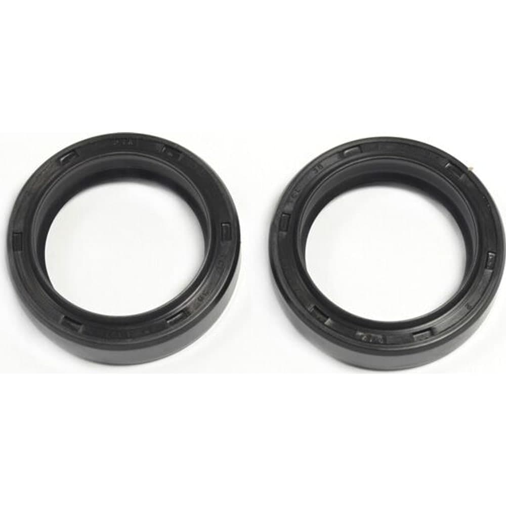 Athena Vorkkeerring Rsd2 36x48x11/12.5