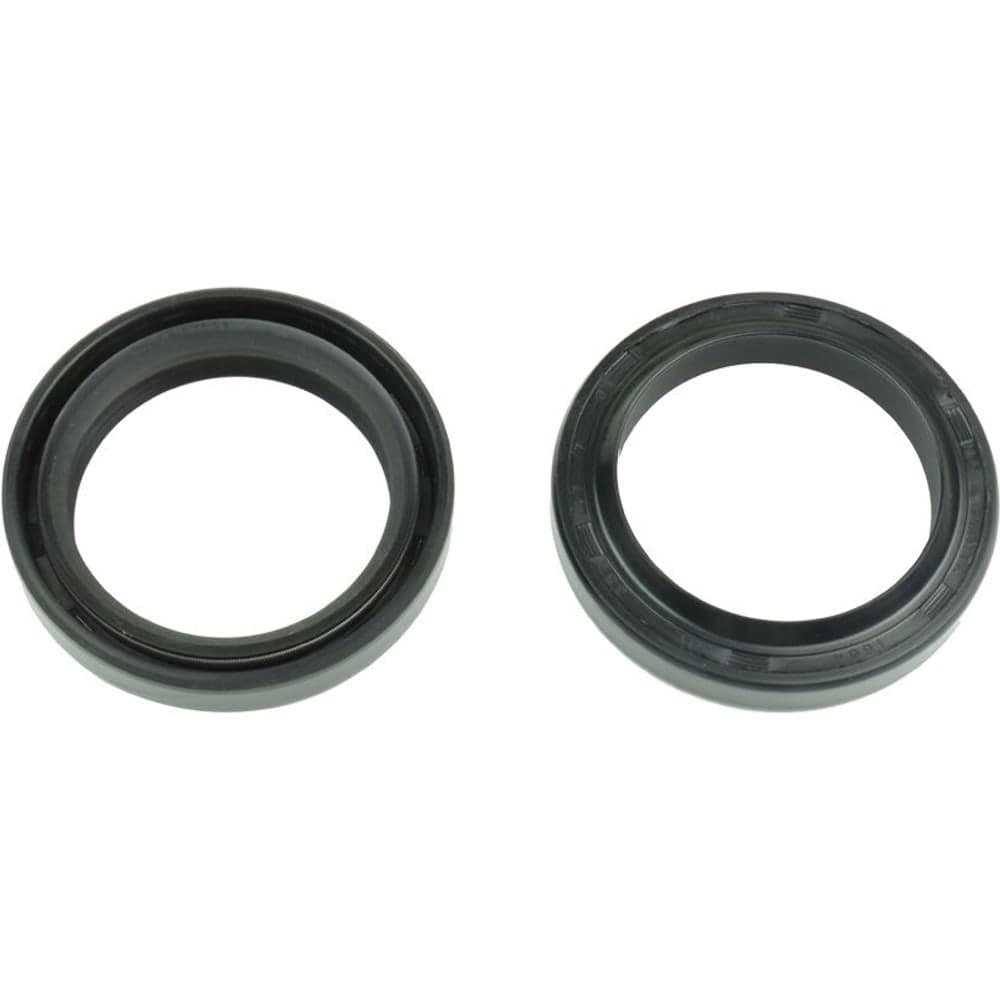 Athena Vorkkeerring Rsd2 35x47x7/9