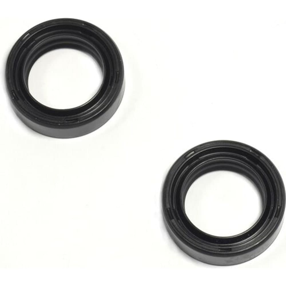 Athena Vorkkeerring Rsd 27x39x10.5