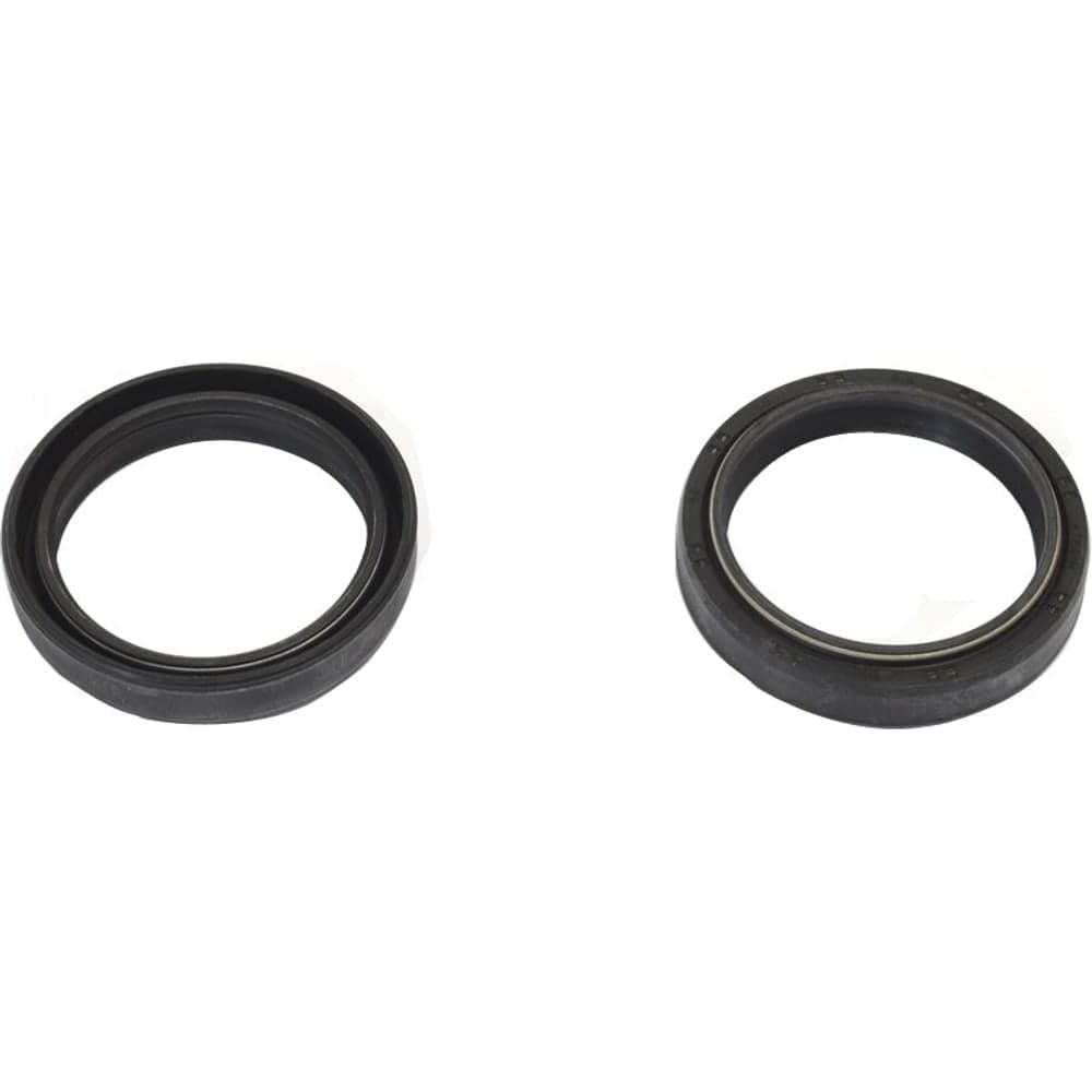 Athena Vork Seal46x58 1x9.5/11.5