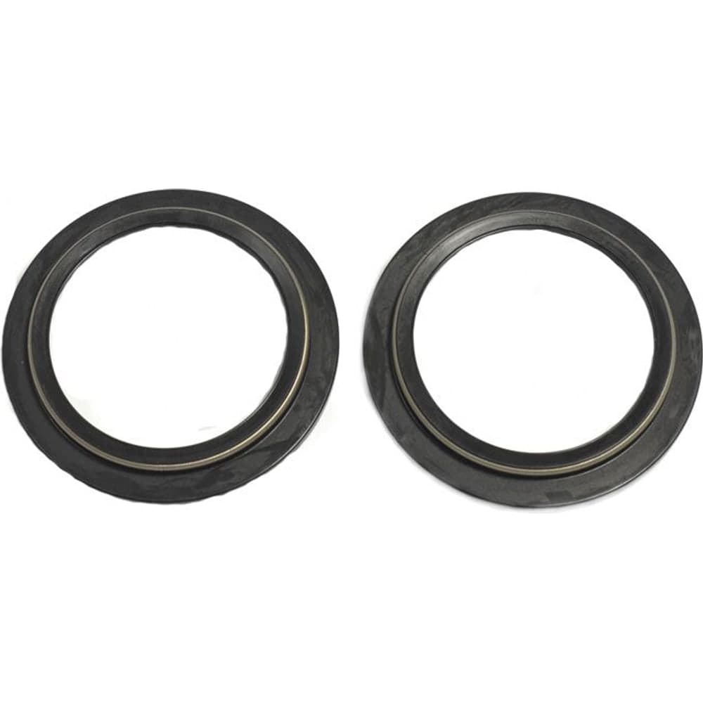 Athena Vork Seal46x58.5x4.7/11.6