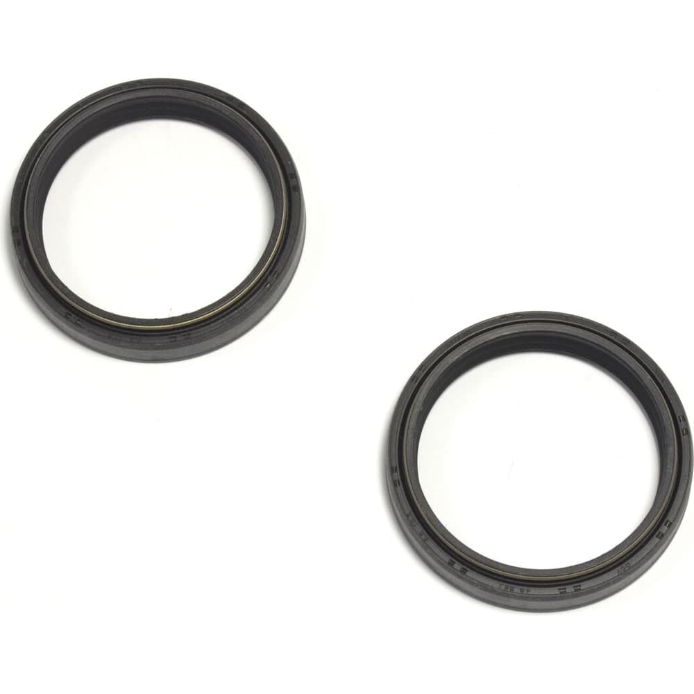 Athena Vork Seal48x58.1x8.5/10.5