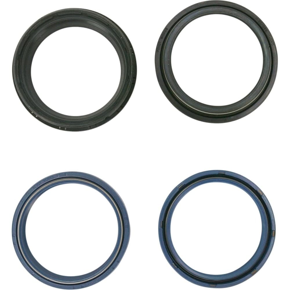 Pivot Works Fork Seal Kit Z012