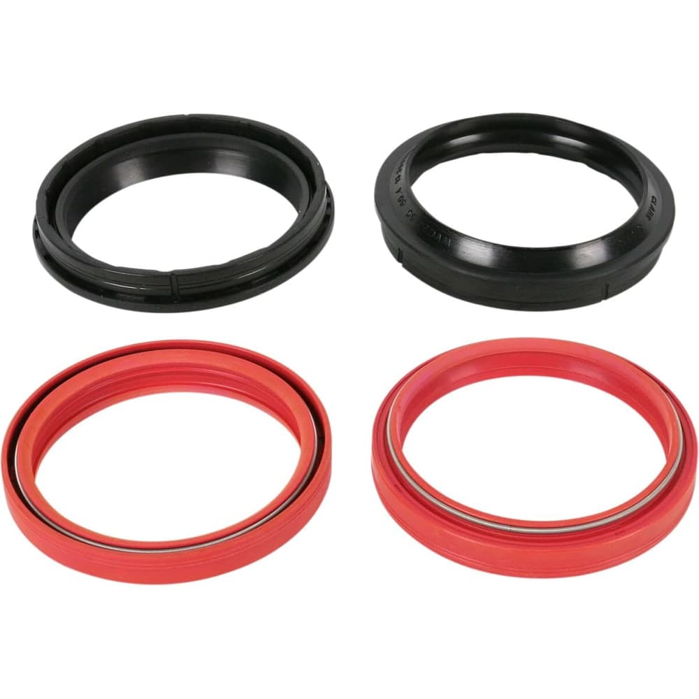 Moose Racing Keerringset Vork Moose 50mm