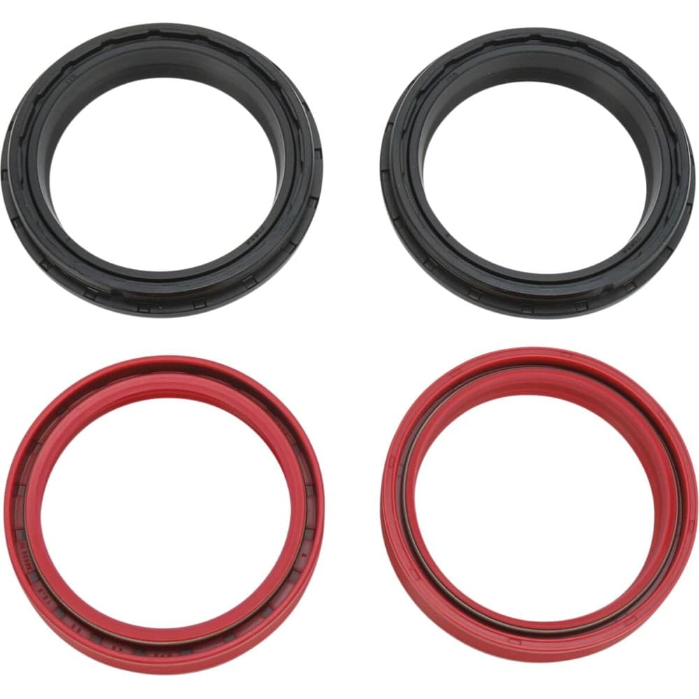 Moose Racing Keerringset Vork 46mm