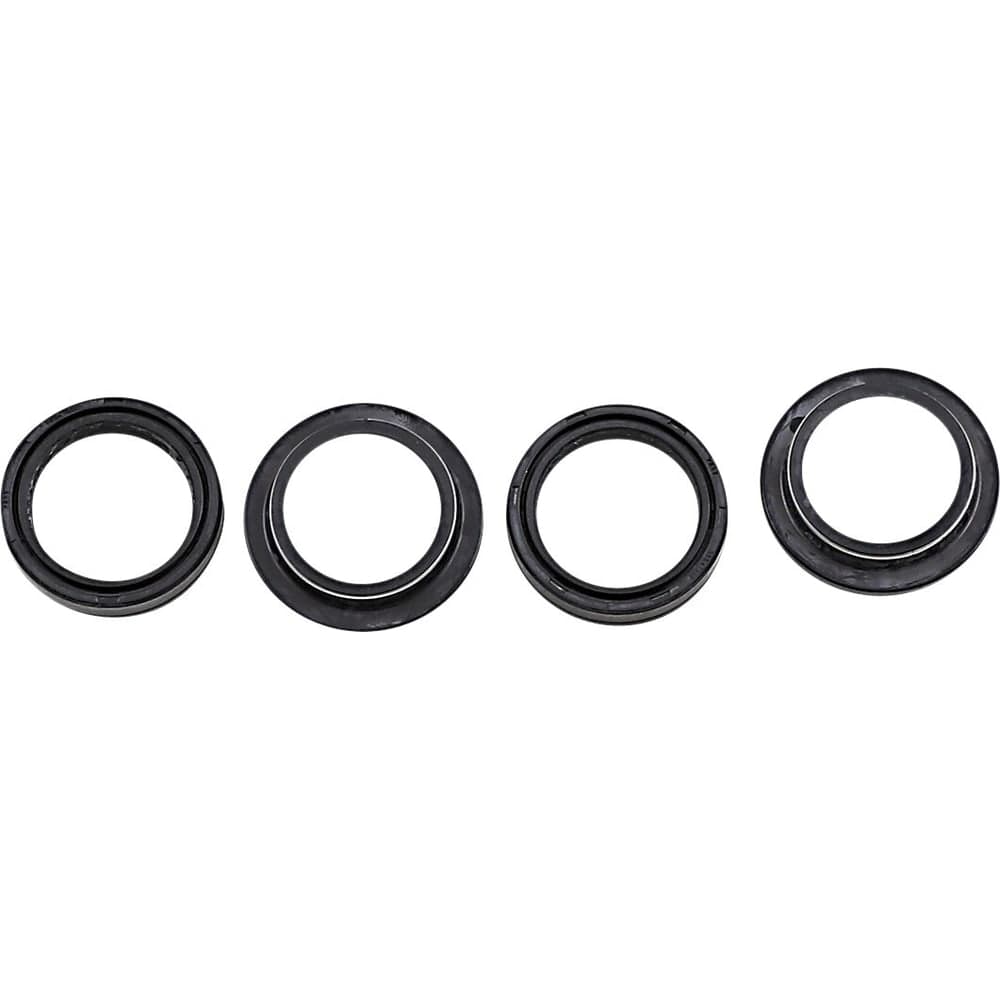 ProX Fork Seal/Wiper Set 65sx 02-11