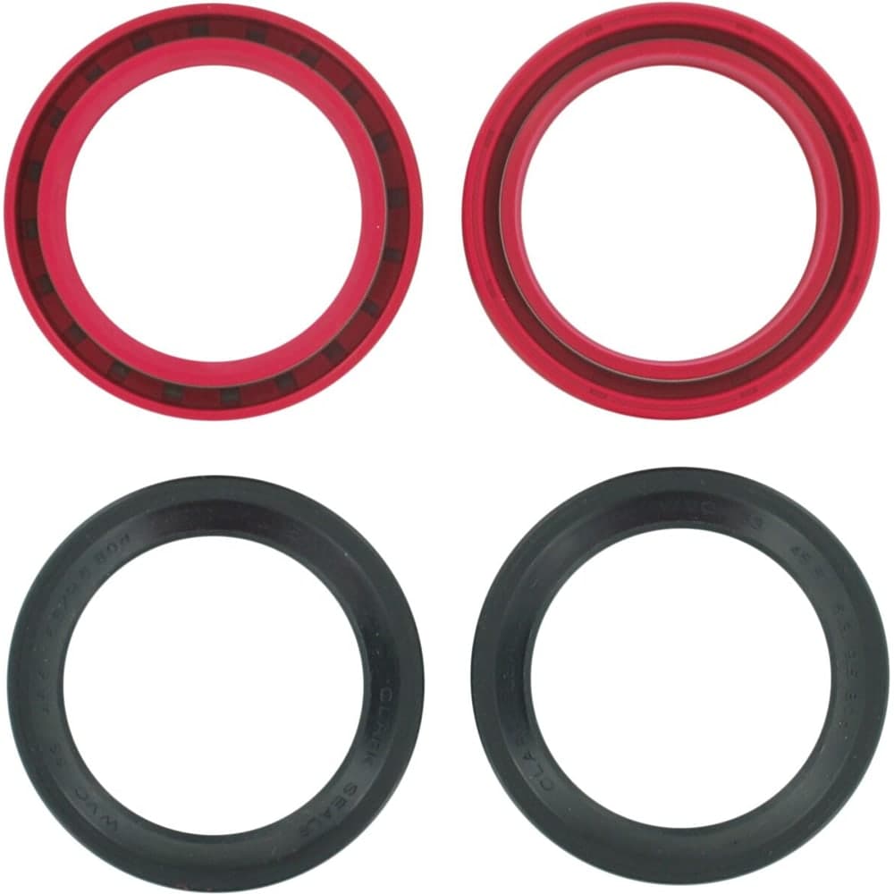 Productafbeelding