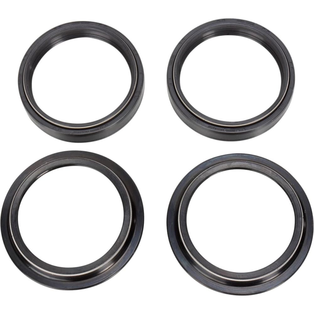 Pivot Works Fork Seal Kit Z016