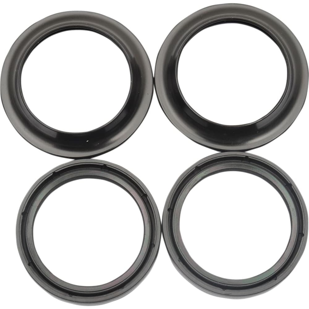 Pivot Works Fork Seal Z031