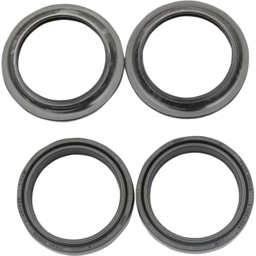 Pivot Works Fork Seal Z032