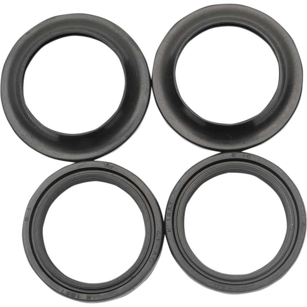 Pivot Works Fork Seal Z019