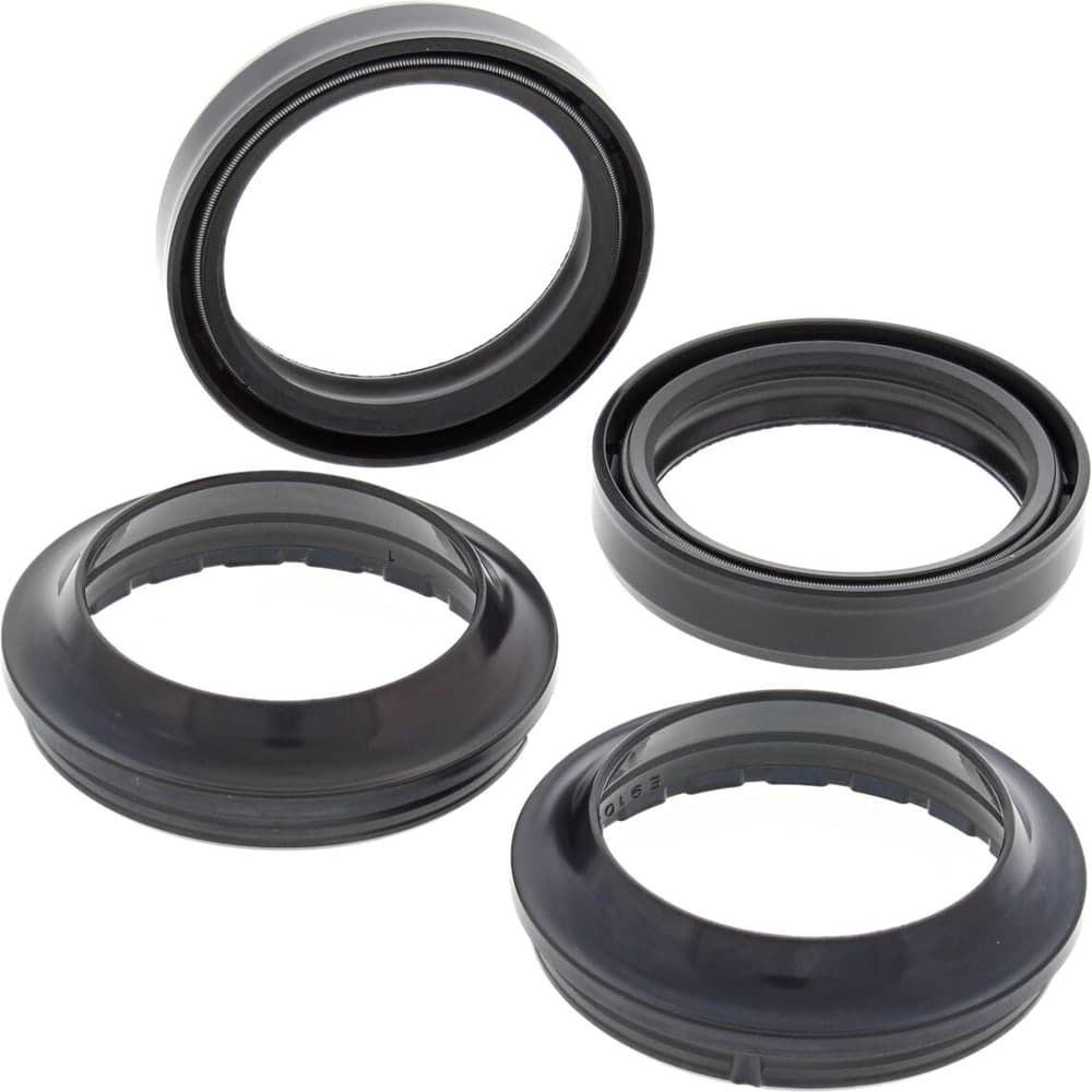 All Balls Vorkkeerring & Dust Kit