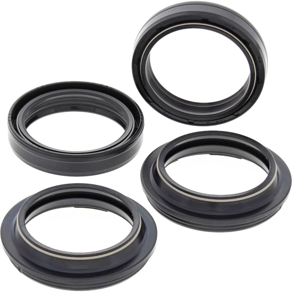 All Balls Vorkkeerring & Dust Kit
