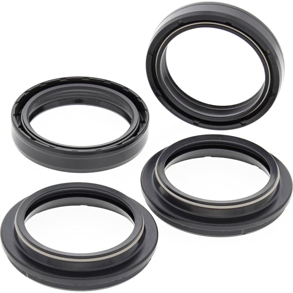 All Balls Vorkkeerring & Dust Kit Vict