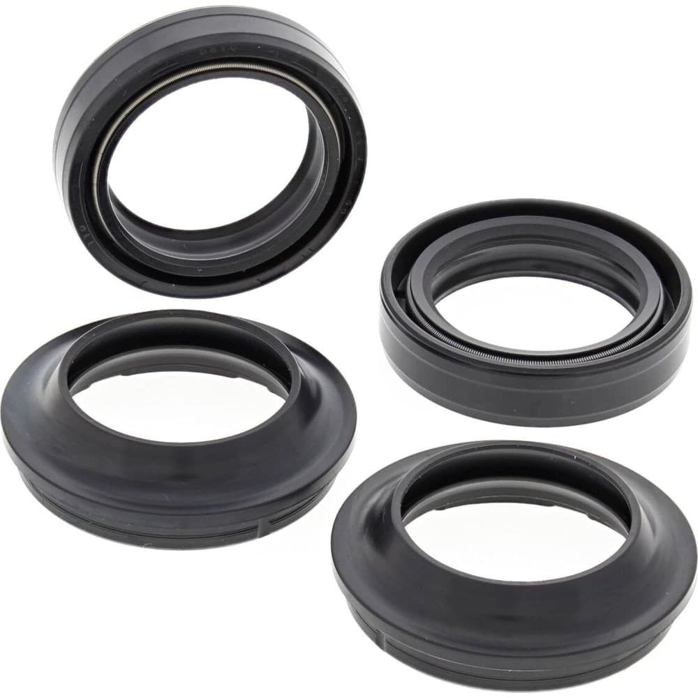 All Balls Vorkkeerring & Dust Kit