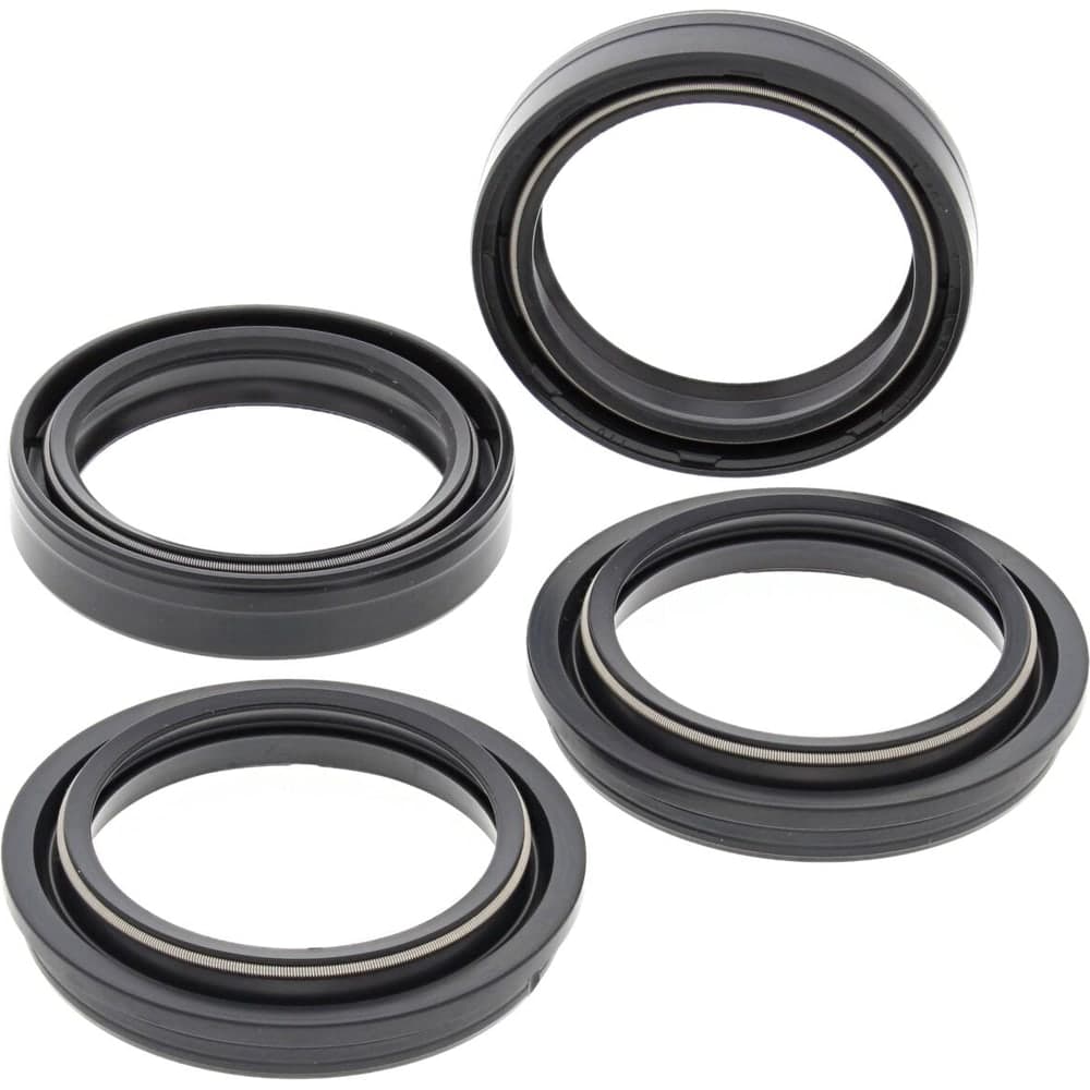 All Balls Vorkkeerring & Dust Kit