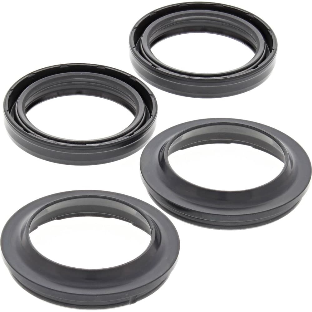 All Balls Vorkkeerring & Dust Kit