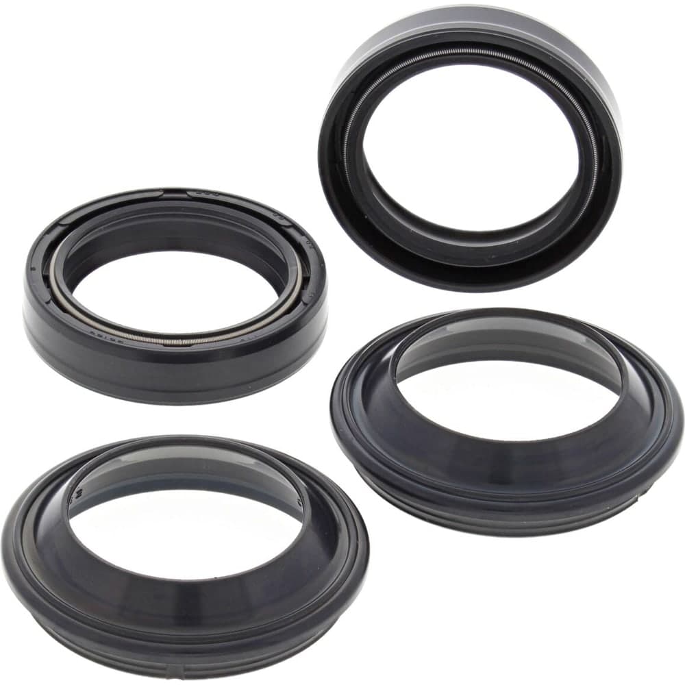 All Balls Vorkkeerring & Dust Kit
