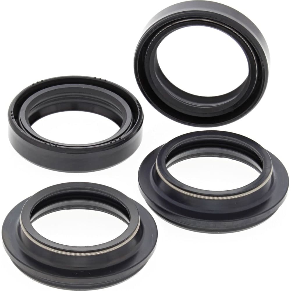 All Balls Vorkkeerring & Dust Kit Kawasaki