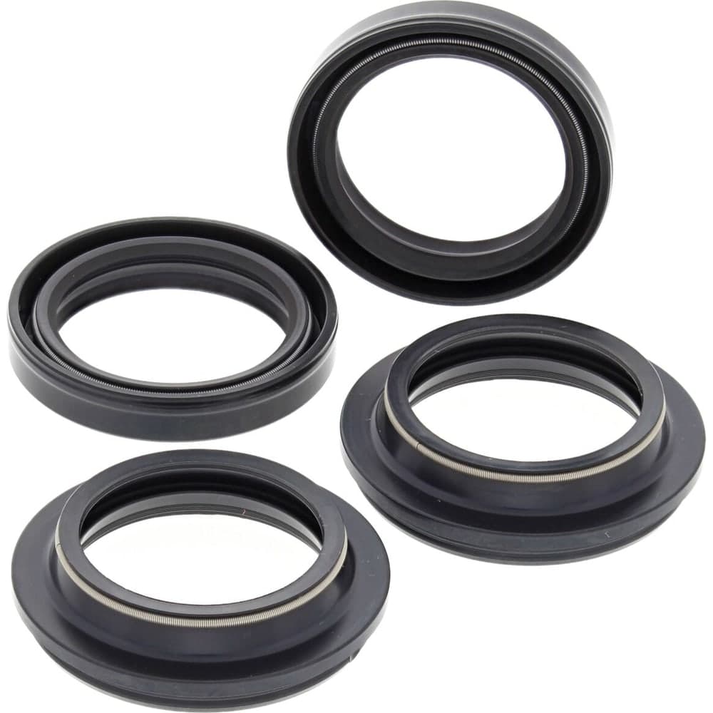 All Balls Vorkkeerring & Dust Kit